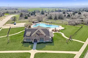 5107 Ambergate Ln, Sherman, TX 75092 - Photo 30