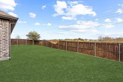 5107 Ambergate Lane, Sherman, TX 75092 - Photo 28
