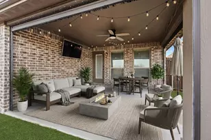 5107 Ambergate Ln, Sherman, TX 75092 - Photo 24