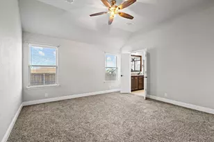 5107 Ambergate Ln, Sherman, TX 75092 - Photo 16