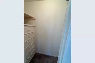 1958 Beltway S, Abilene, TX 79606 - Photo 16