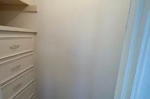 1958 Beltway S, Abilene, TX 79606 - Photo 16