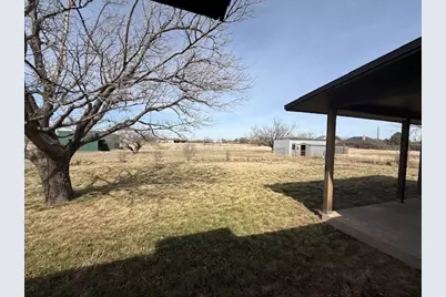 1958 Beltway S, Abilene, TX 79606 - Photo 26