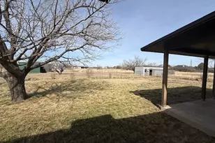 1958 Beltway S, Abilene, TX 79606 - Photo 26