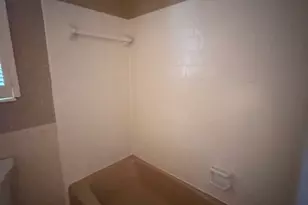 1958 Beltway S, Abilene, TX 79606 - Photo 20