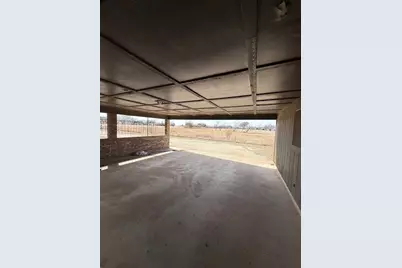 1958 Beltway S, Abilene, TX 79606 - Photo 24