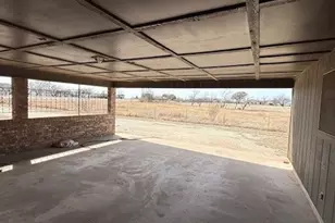 1958 Beltway S, Abilene, TX 79606 - Photo 24