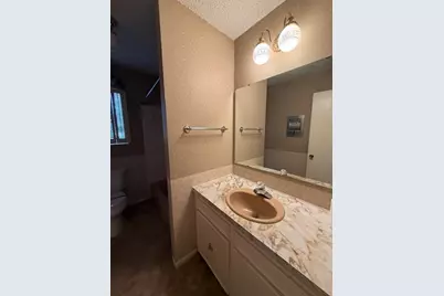 1958 Beltway S, Abilene, TX 79606 - Photo 18