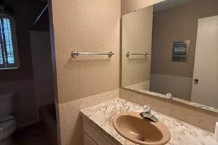 1958 Beltway S, Abilene, TX 79606 - Photo 18