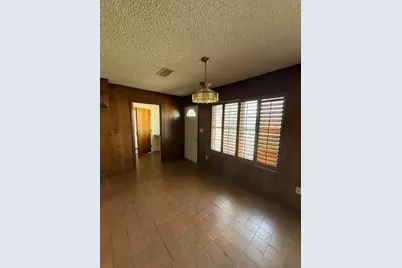 1958 Beltway S, Abilene, TX 79606 - Photo 8