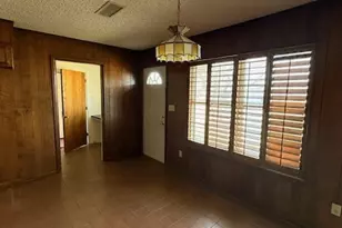 1958 Beltway S, Abilene, TX 79606 - Photo 8