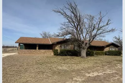1958 Beltway S, Abilene, TX 79606 - Photo 2