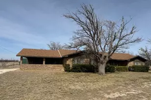 1958 Beltway S, Abilene, TX 79606 - Photo 2
