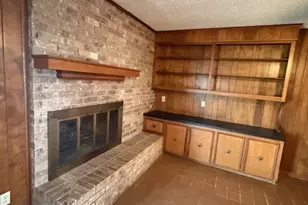 1958 Beltway S, Abilene, TX 79606 - Photo 4