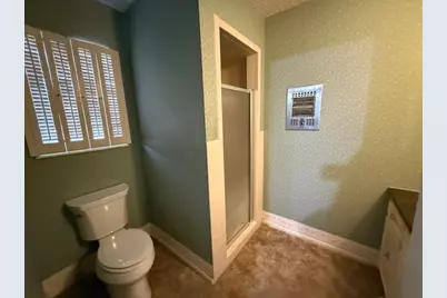 1958 Beltway S, Abilene, TX 79606 - Photo 12