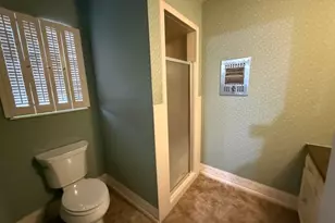 1958 Beltway S, Abilene, TX 79606 - Photo 12