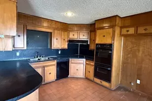 1958 Beltway S, Abilene, TX 79606 - Photo 6