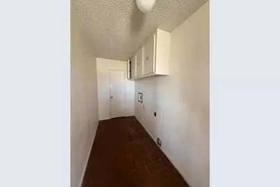 1958 Beltway S, Abilene, TX 79606 - Photo 22