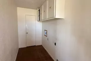 1958 Beltway S, Abilene, TX 79606 - Photo 22