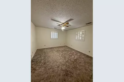 1958 Beltway S, Abilene, TX 79606 - Photo 10