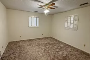 1958 Beltway S, Abilene, TX 79606 - Photo 10