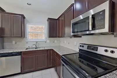 8928 Deadwood Lane, Aubrey, TX 76227 - Photo 16