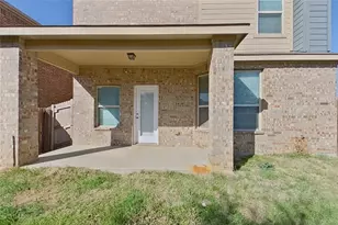 8928 Deadwood Ln, Aubrey, TX 76227 - Photo 38