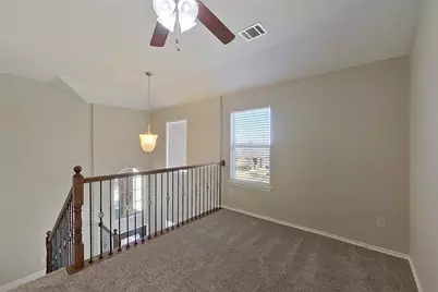 8928 Deadwood Lane, Aubrey, TX 76227 - Photo 28