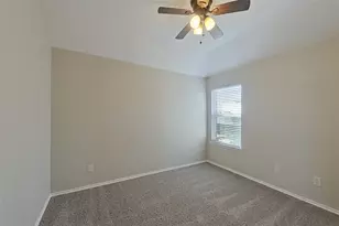 8928 Deadwood Ln, Aubrey, TX 76227 - Photo 22