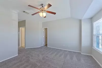 8928 Deadwood Lane, Aubrey, TX 76227 - Photo 32