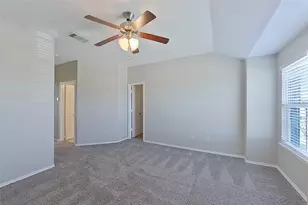 8928 Deadwood Ln, Aubrey, TX 76227 - Photo 32