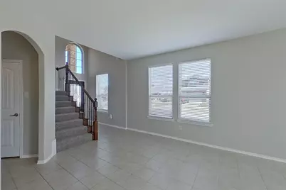 8928 Deadwood Lane, Aubrey, TX 76227 - Photo 10