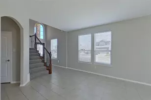 8928 Deadwood Ln, Aubrey, TX 76227 - Photo 10