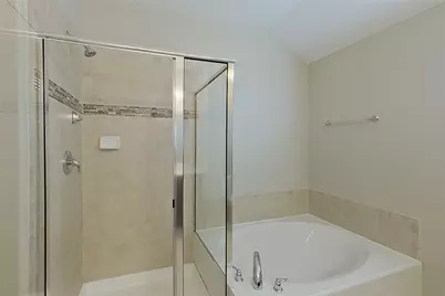 8928 Deadwood Lane, Aubrey, TX 76227 - Photo 36