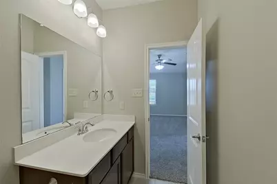 8928 Deadwood Lane, Aubrey, TX 76227 - Photo 26