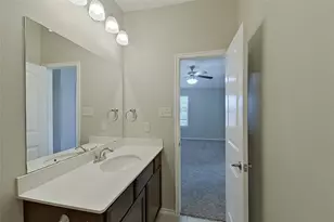 8928 Deadwood Ln, Aubrey, TX 76227 - Photo 26