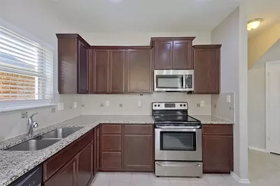 8928 Deadwood Lane, Aubrey, TX 76227 - Photo 14