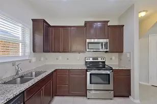 8928 Deadwood Ln, Aubrey, TX 76227 - Photo 14