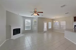 8928 Deadwood Ln, Aubrey, TX 76227 - Photo 4