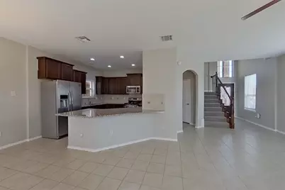 8928 Deadwood Lane, Aubrey, TX 76227 - Photo 8