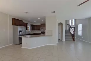 8928 Deadwood Ln, Aubrey, TX 76227 - Photo 8