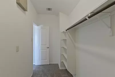 8928 Deadwood Lane, Aubrey, TX 76227 - Photo 34