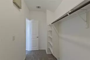 8928 Deadwood Ln, Aubrey, TX 76227 - Photo 34