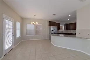 8928 Deadwood Ln, Aubrey, TX 76227 - Photo 6