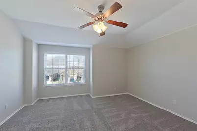 8928 Deadwood Lane, Aubrey, TX 76227 - Photo 30