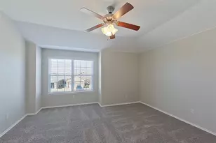 8928 Deadwood Ln, Aubrey, TX 76227 - Photo 30