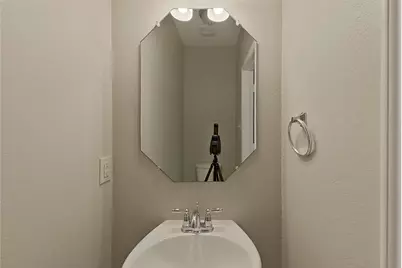 8928 Deadwood Lane, Aubrey, TX 76227 - Photo 18