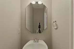 8928 Deadwood Ln, Aubrey, TX 76227 - Photo 18