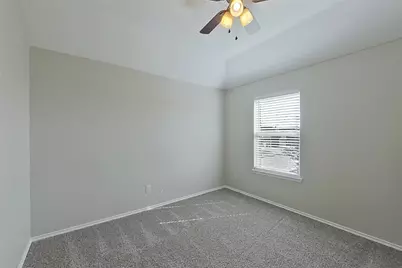 8928 Deadwood Lane, Aubrey, TX 76227 - Photo 20