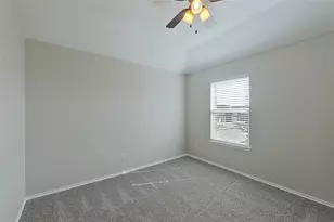 8928 Deadwood Ln, Aubrey, TX 76227 - Photo 20